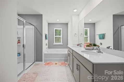 3623 Azalea Ridge Drive Mount Holly NC 28120