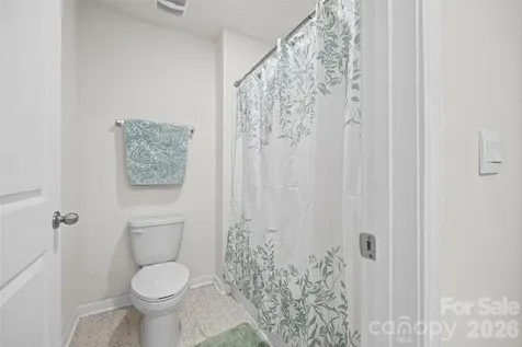 3623 Azalea Ridge Drive Mount Holly NC 28120