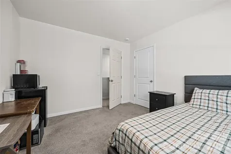3623 Azalea Ridge Drive Mount Holly NC 28120