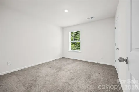 3623 Azalea Ridge Drive Mount Holly NC 28120