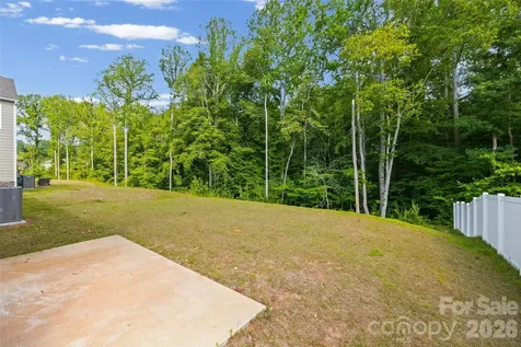 3623 Azalea Ridge Drive Mount Holly NC 28120