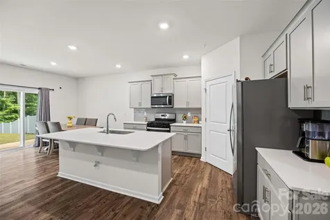 3623 Azalea Ridge Drive Mount Holly NC 28120