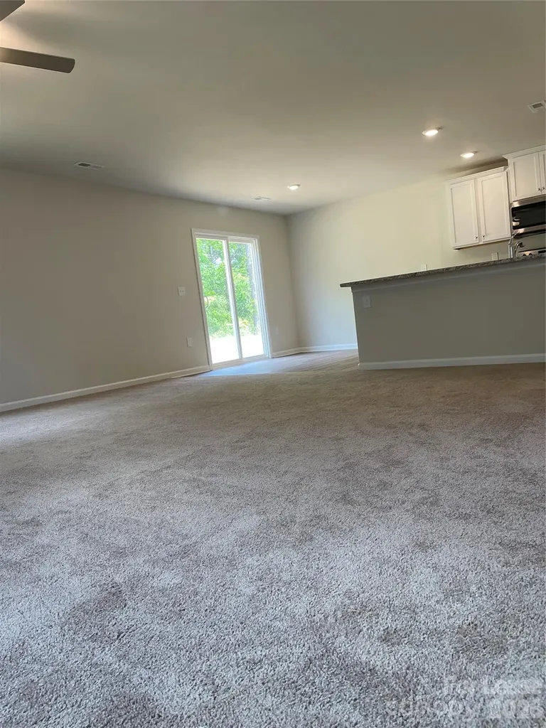 1337 Nia Road Charlotte NC 28215