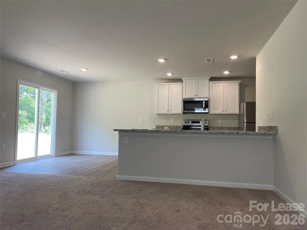 1337 Nia Road Charlotte NC 28215