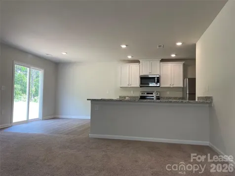 1337 Nia Road Charlotte NC 28215