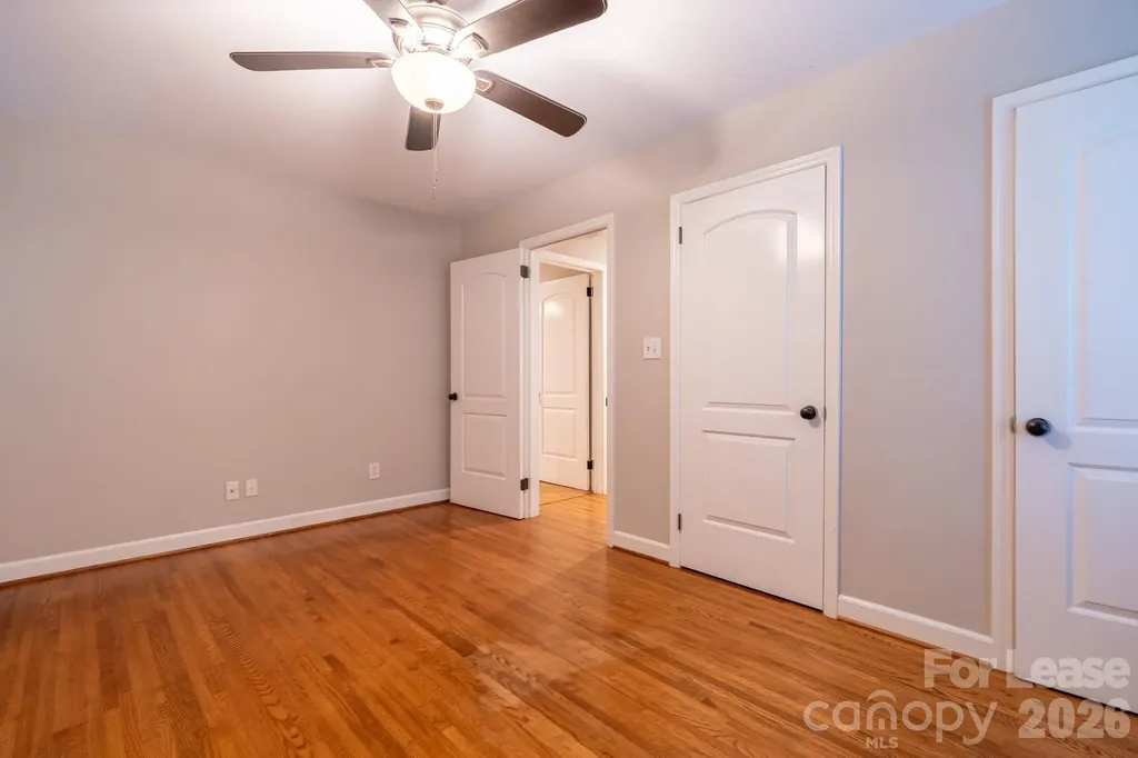 12013 Idlewild Road Matthews NC 28105