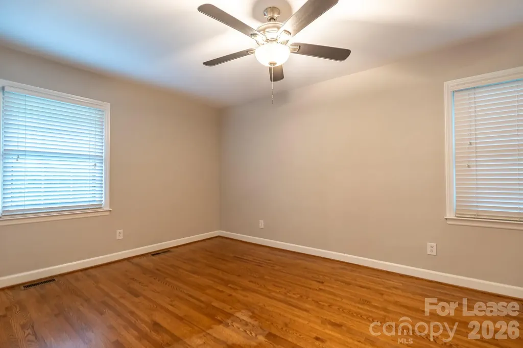 12013 Idlewild Road Matthews NC 28105