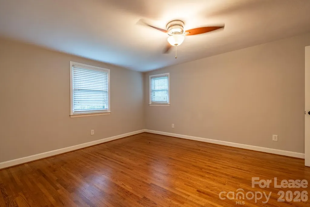 12013 Idlewild Road Matthews NC 28105