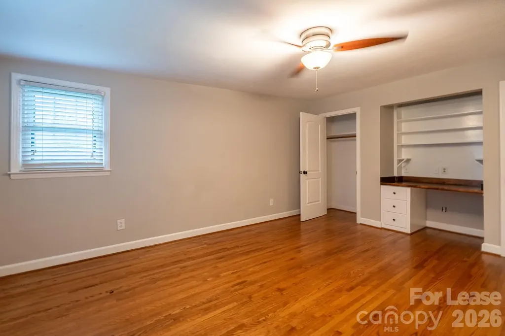12013 Idlewild Road Matthews NC 28105