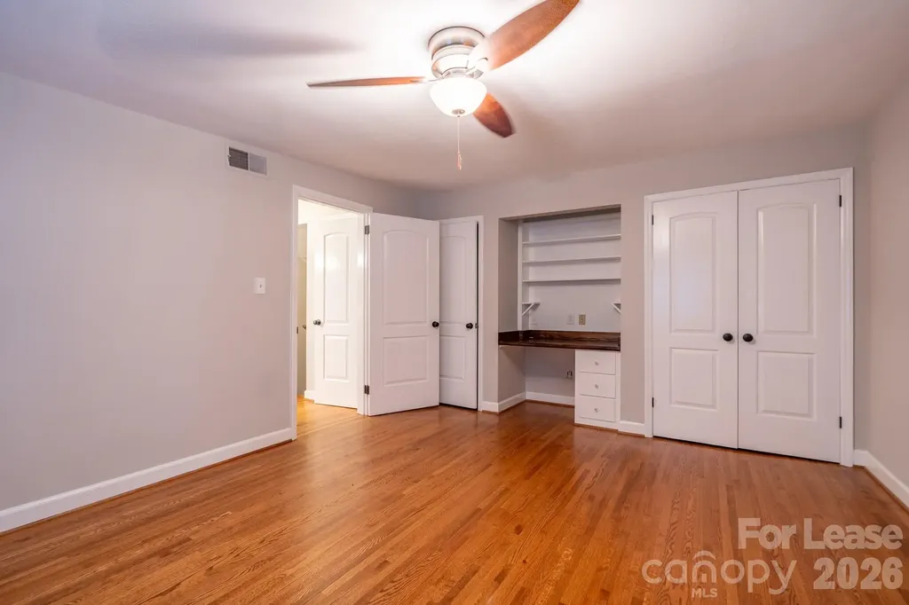 12013 Idlewild Road Matthews NC 28105