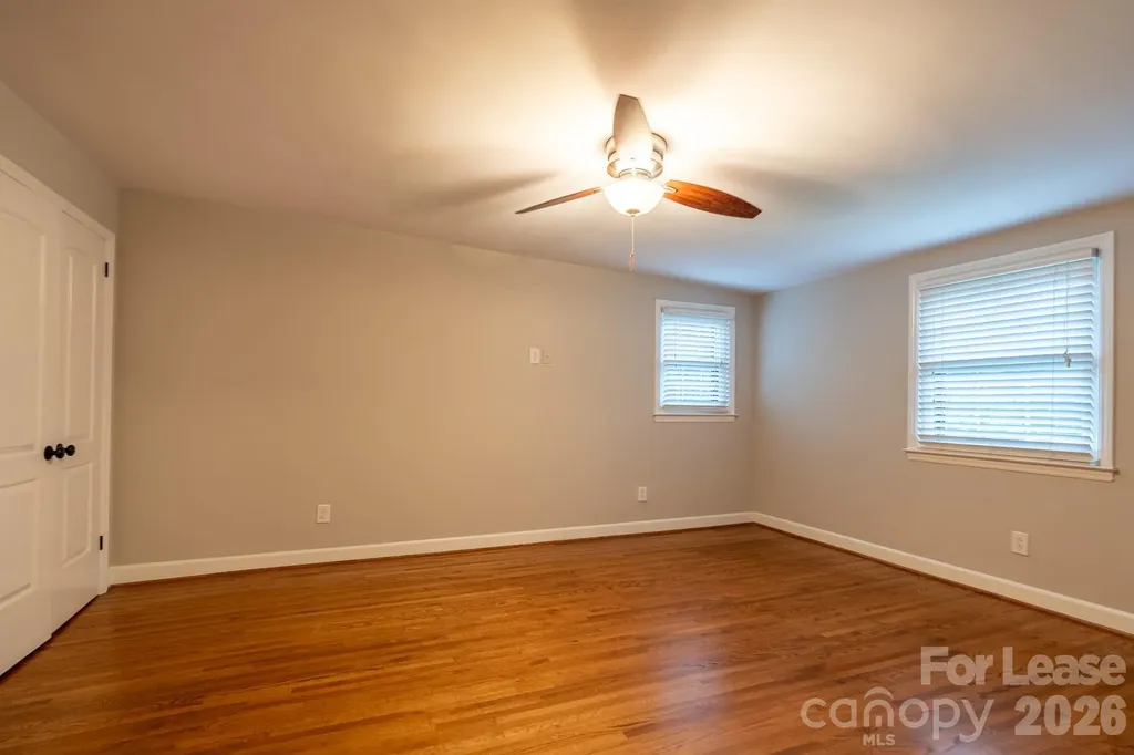 12013 Idlewild Road Matthews NC 28105