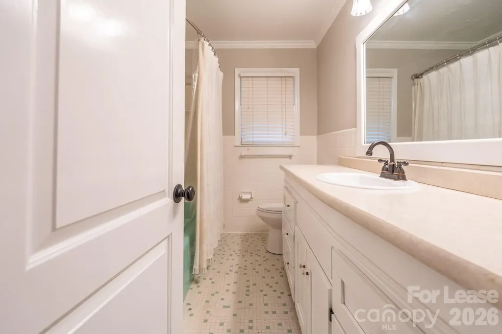 12013 Idlewild Road Matthews NC 28105