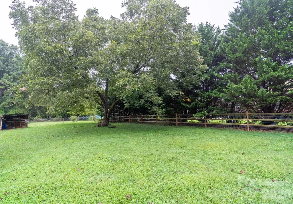 12013 Idlewild Road Matthews NC 28105
