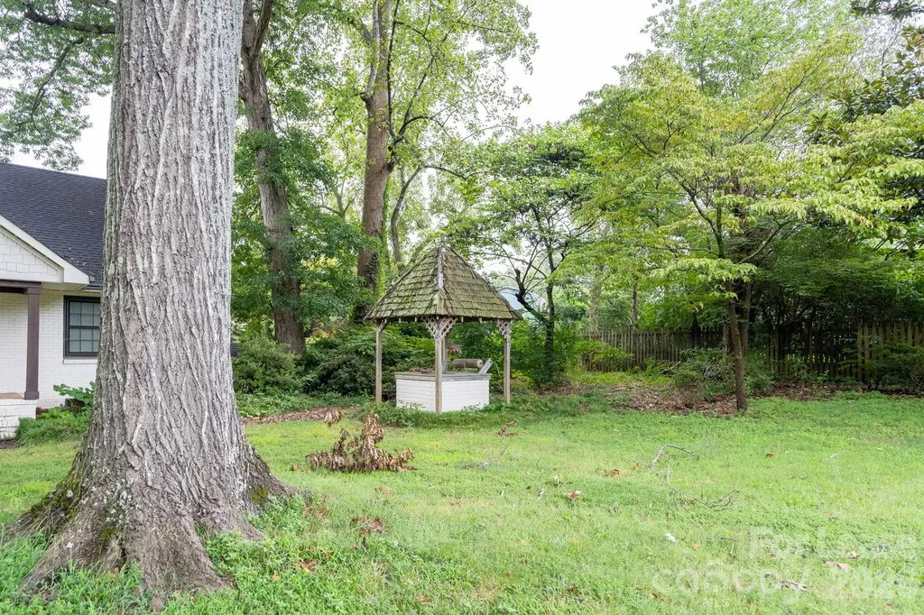 12013 Idlewild Road Matthews NC 28105