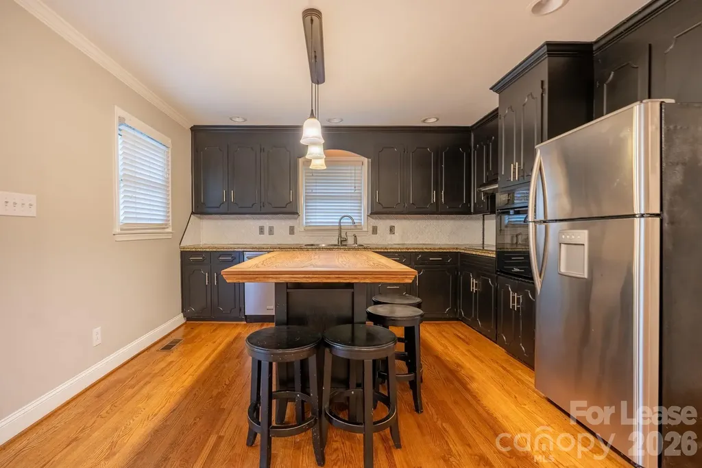 12013 Idlewild Road Matthews NC 28105