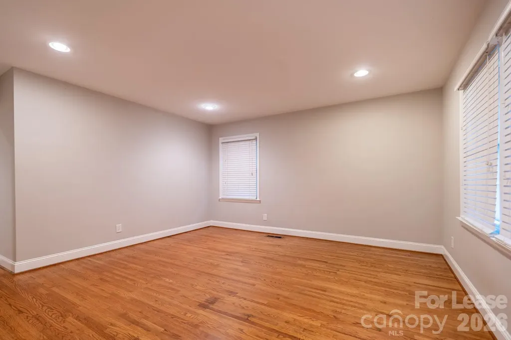 12013 Idlewild Road Matthews NC 28105