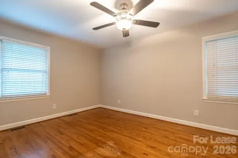 12013 Idlewild Road Matthews NC 28105