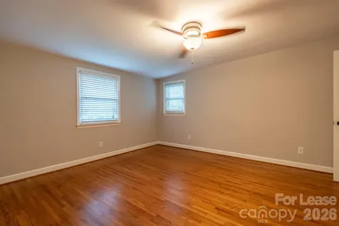 12013 Idlewild Road Matthews NC 28105