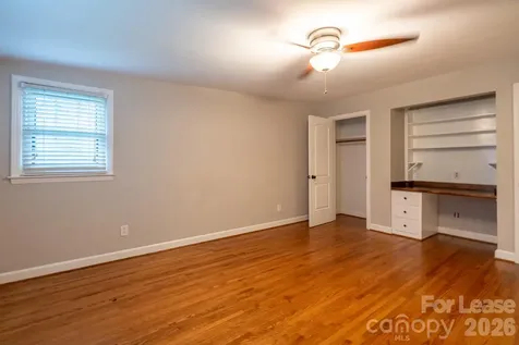12013 Idlewild Road Matthews NC 28105