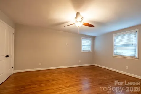 12013 Idlewild Road Matthews NC 28105