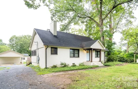 12013 Idlewild Road Matthews NC 28105