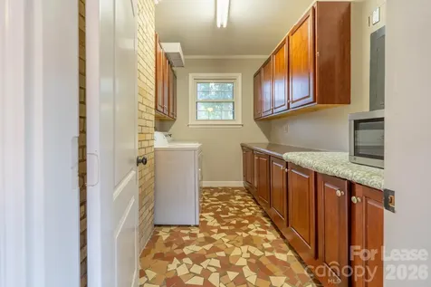 12013 Idlewild Road Matthews NC 28105