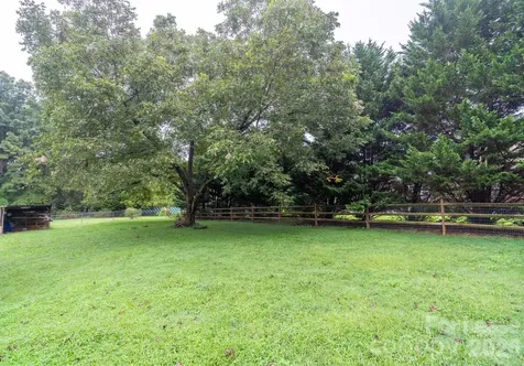 12013 Idlewild Road Matthews NC 28105
