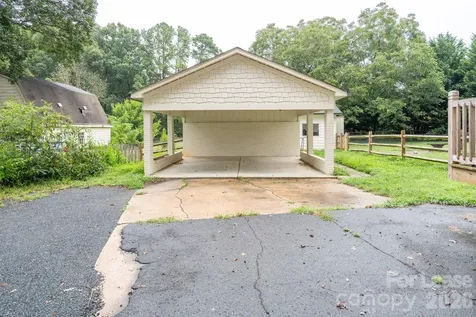 12013 Idlewild Road Matthews NC 28105
