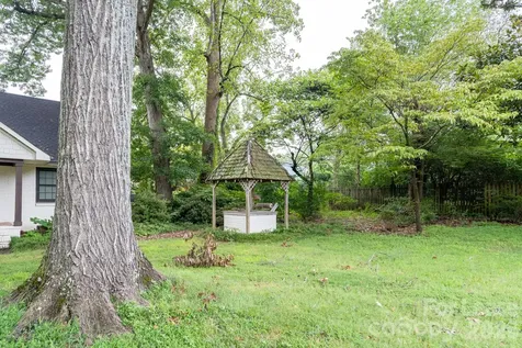 12013 Idlewild Road Matthews NC 28105