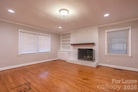 12013 Idlewild Road Matthews NC 28105