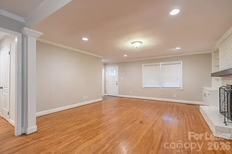 12013 Idlewild Road Matthews NC 28105