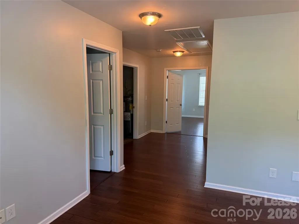 13904 Singleleaf Lane Charlotte NC 28278