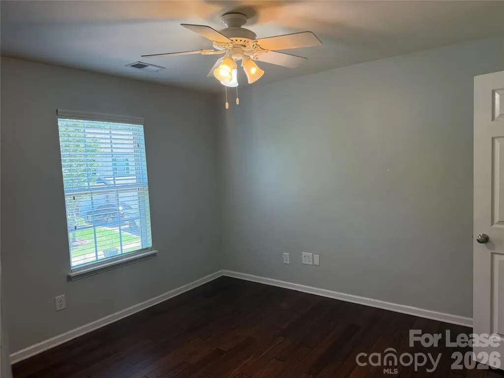 13904 Singleleaf Lane Charlotte NC 28278