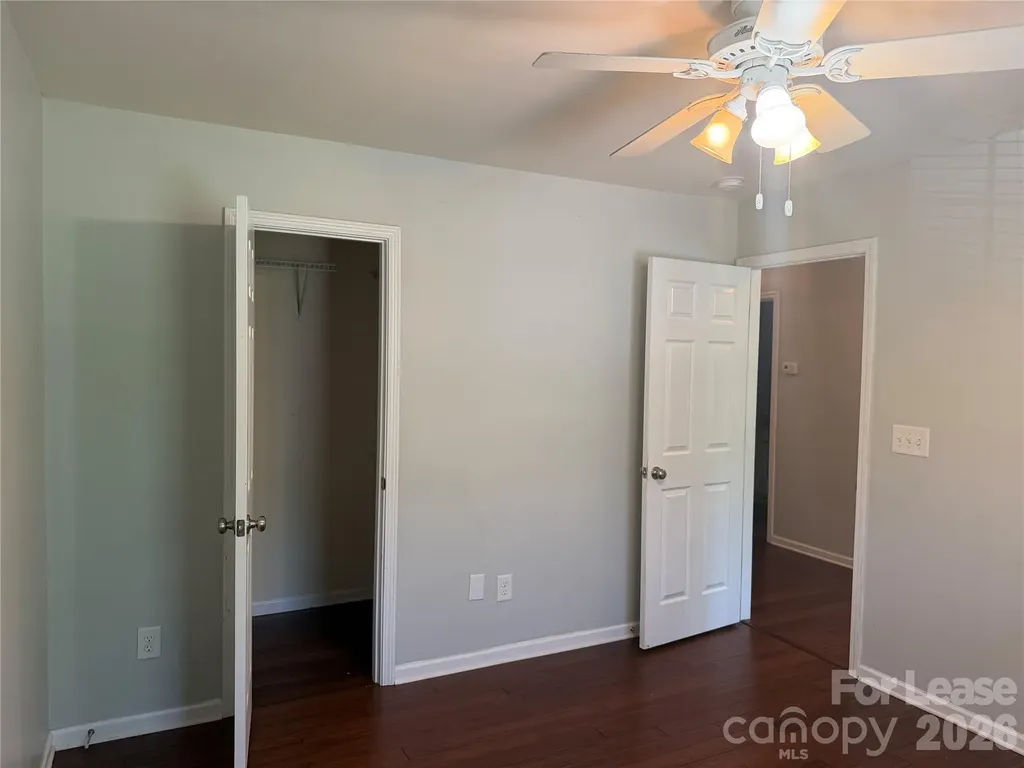 13904 Singleleaf Lane Charlotte NC 28278