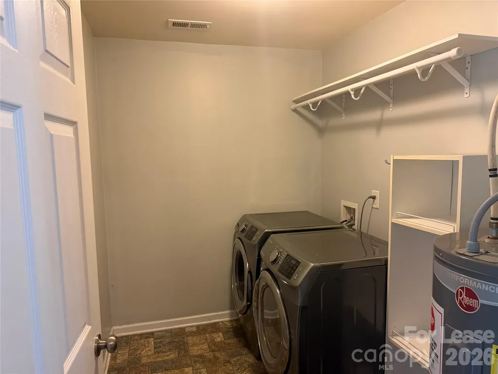 13904 Singleleaf Lane Charlotte NC 28278