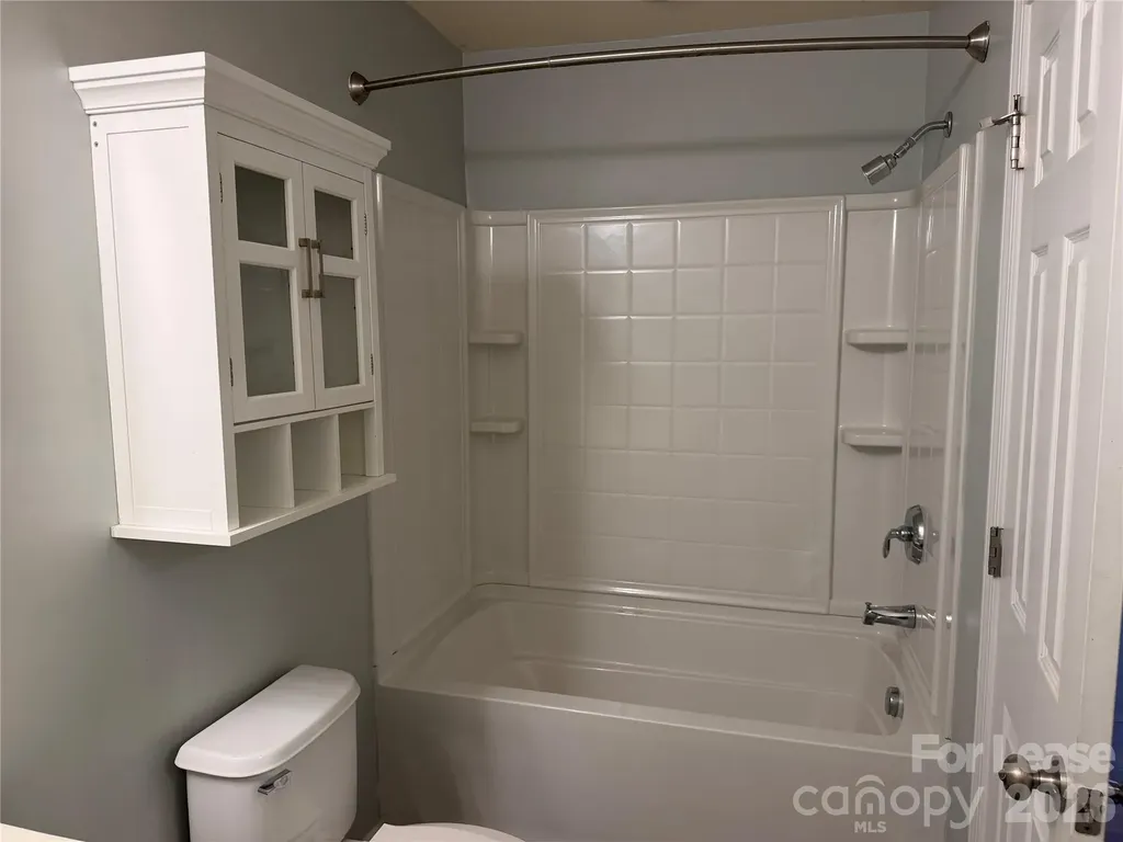 13904 Singleleaf Lane Charlotte NC 28278