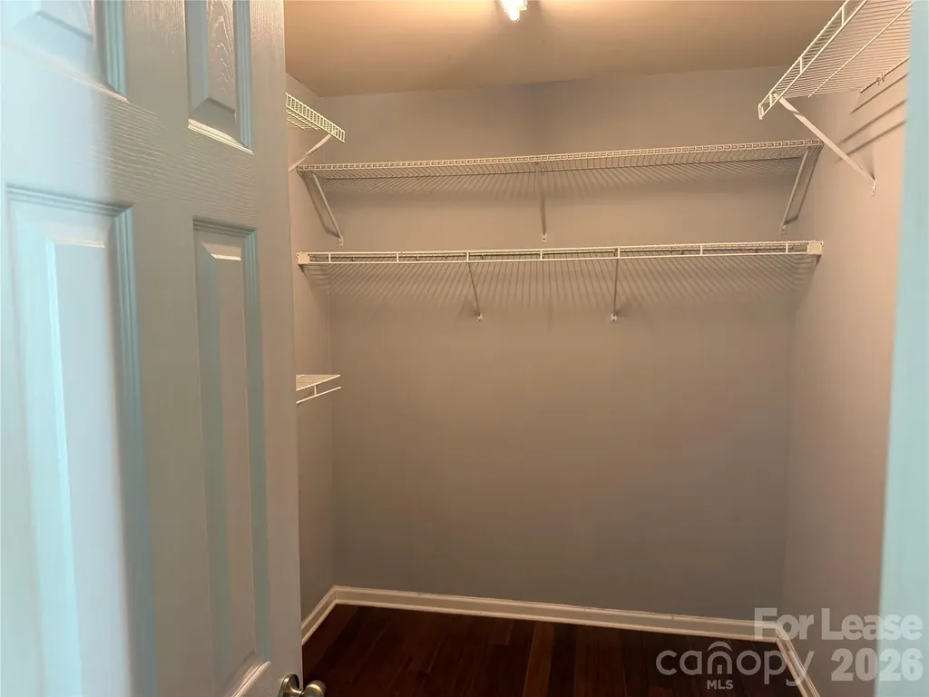 13904 Singleleaf Lane Charlotte NC 28278
