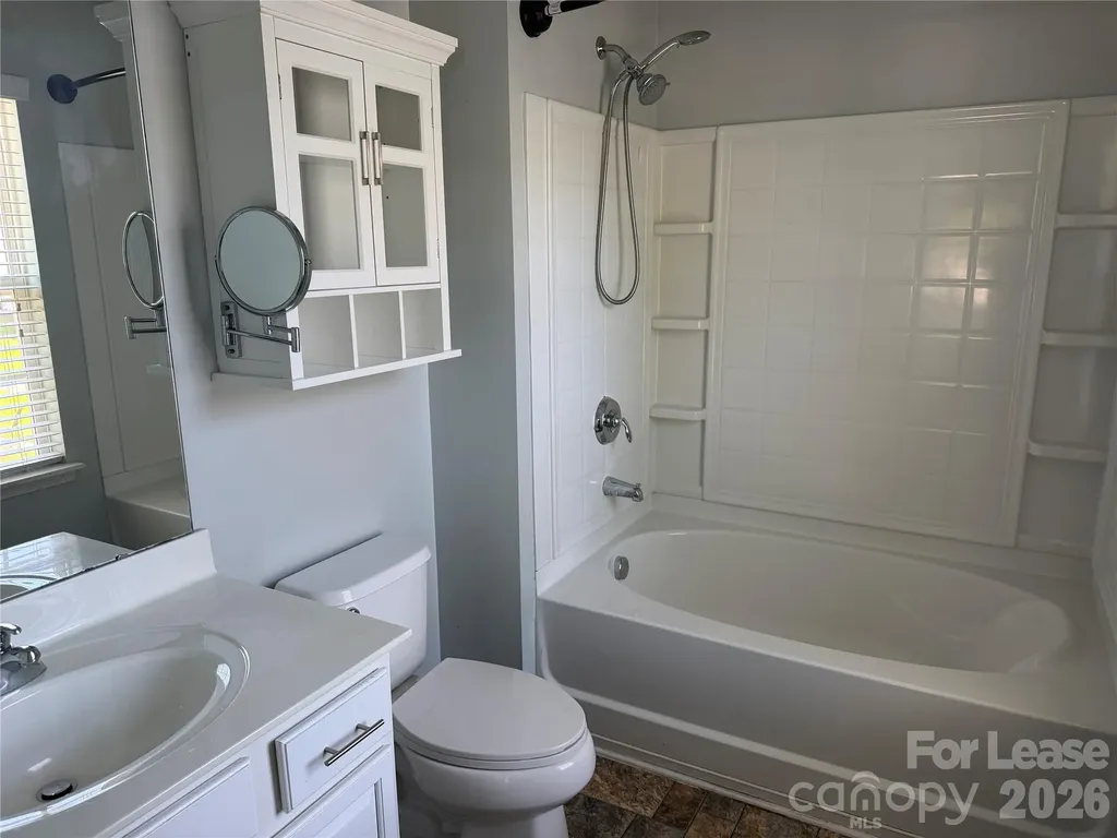 13904 Singleleaf Lane Charlotte NC 28278