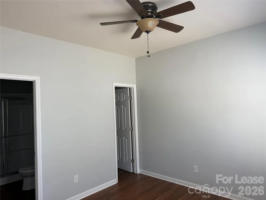 13904 Singleleaf Lane Charlotte NC 28278