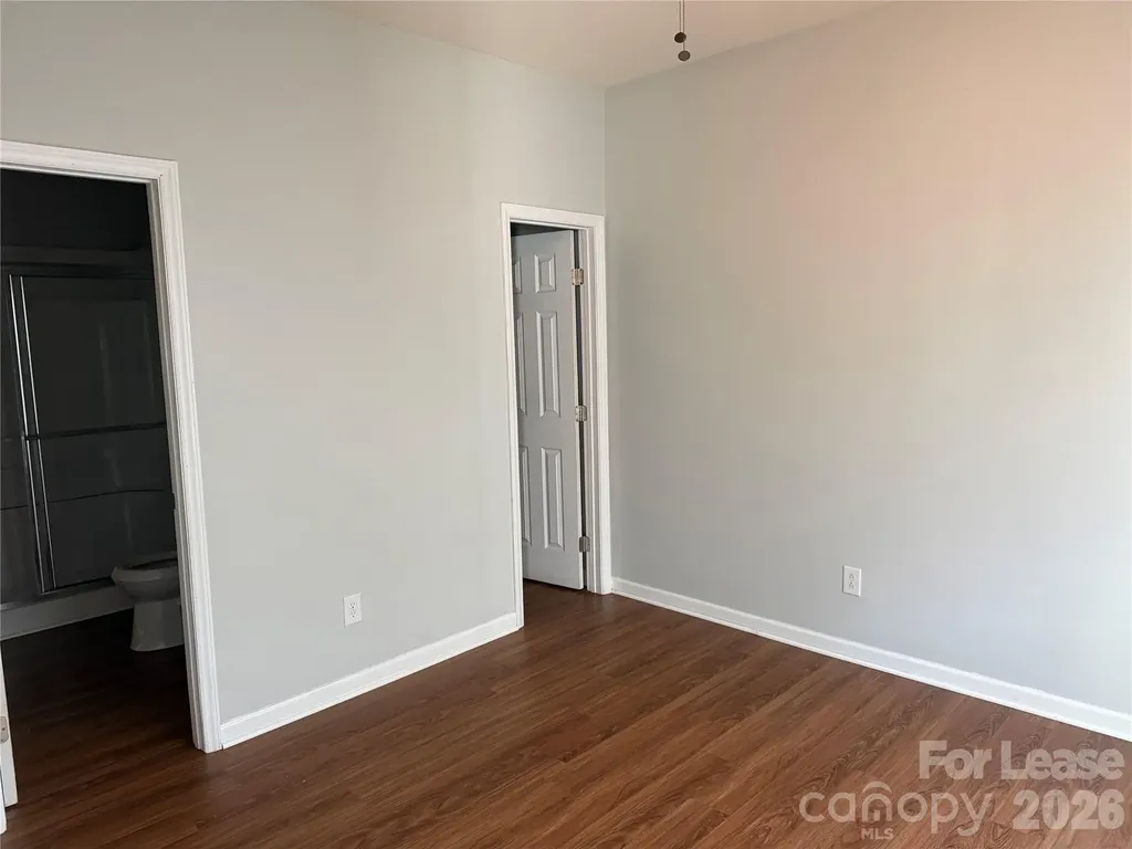 13904 Singleleaf Lane Charlotte NC 28278