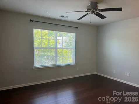 13904 Singleleaf Lane Charlotte NC 28278