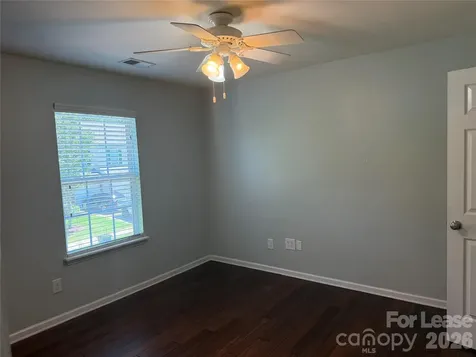 13904 Singleleaf Lane Charlotte NC 28278