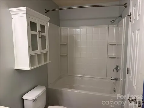 13904 Singleleaf Lane Charlotte NC 28278