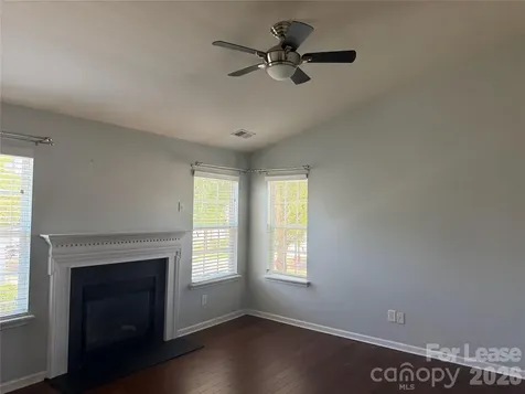 13904 Singleleaf Lane Charlotte NC 28278
