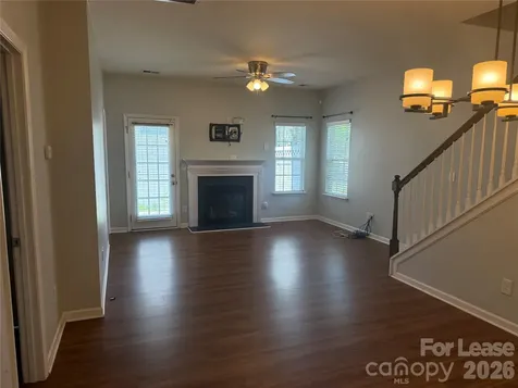 13904 Singleleaf Lane Charlotte NC 28278