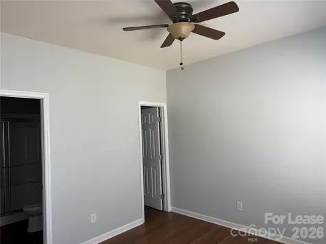 13904 Singleleaf Lane Charlotte NC 28278