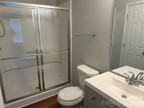 13904 Singleleaf Lane Charlotte NC 28278