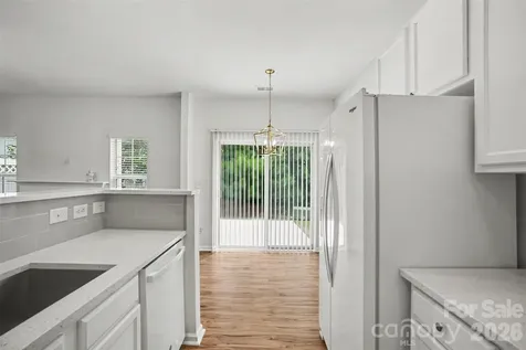 912 Little Creek Drive Fort Mill SC 29715