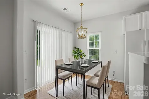 912 Little Creek Drive Fort Mill SC 29715