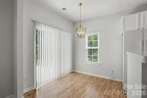 912 Little Creek Drive Fort Mill SC 29715
